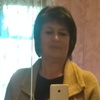 Галина, 56, г.Вязьма Галина, 56, г.Вязьма