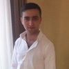 Армен, 24, г.Ереван Армен, 24, г.Ереван