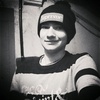 Кирилл, 19, г.Гомель Кирилл, 19, г.Гомель