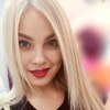 Влада, 21, г.Ковров Влада, 21, г.Ковров