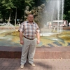 Владимир, 56, г.Боровичи Владимир, 56, г.Боровичи