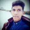 Piyush Pal, 18, г.Ивано-Франковск Piyush Pal, 18, г.Ивано-Франковск