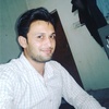 arun bhadu, 23, г.Биканер arun bhadu, 23, г.Биканер