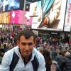 Ruslan, 33, г.Баку Ruslan, 33, г.Баку