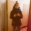 Вероника, 22, г.Гродно Вероника, 22, г.Гродно