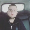 Марсель, 23, г.Сталинград Марсель, 23, г.Сталинград