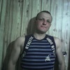 Дима, 30, г.Новоайдар Дима, 30, г.Новоайдар