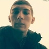 Роман, 20, г.Стрый Роман, 20, г.Стрый