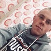 Антон, 19, г.Петрозаводск Антон, 19, г.Петрозаводск