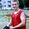 Виктор, 115, г.Харьков Виктор, 115, г.Харьков
