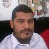 Malik, 30, г.Доха Malik, 30, г.Доха