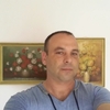 Владимир, 39, г.Хайфа Владимир, 39, г.Хайфа