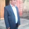 David, 44, г.Yerevan David, 44, г.Yerevan
