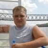 Valera, 29, г.Заринск Valera, 29, г.Заринск
