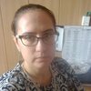 евгения кириллова, 32, г.Чернышевск евгения кириллова, 32, г.Чернышевск