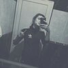 Кристина, 19, г.Свирск Кристина, 19, г.Свирск