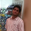 ragul, 27, г.Amurco ragul, 27, г.Amurco