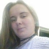 Вероника, 28, г.Ивацевичи Вероника, 28, г.Ивацевичи