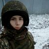 Леша, 30, г.Томск Леша, 30, г.Томск