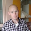 Виталий, 33, г.Орск Виталий, 33, г.Орск