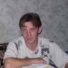 владимир, 44, г.Тбилисская владимир, 44, г.Тбилисская