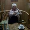Мила, 57, г.Челябинск Мила, 57, г.Челябинск
