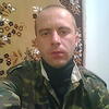 олег, 30, г.Херсон олег, 30, г.Херсон