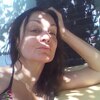 Инна, 46, г.Бат-Ям Инна, 46, г.Бат-Ям