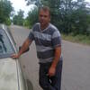 александр, 38, г.Берислав александр, 38, г.Берислав