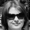 Юля, 30, г.Владимир Юля, 30, г.Владимир