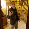 Maciej, 29, г.Вроцлав Maciej, 29, г.Вроцлав