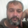 Шах, 36, г.Ростов-на-Дону Шах, 36, г.Ростов-на-Дону