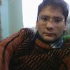 Ринат, 42, г.Орда Ринат, 42, г.Орда