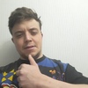 Роман, 28, г.Феодосия Роман, 28, г.Феодосия