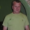 Mariusz, 42, г.Фёрде Mariusz, 42, г.Фёрде
