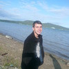 Алексей, 31, г.Тараз (Джамбул) Алексей, 31, г.Тараз (Джамбул)