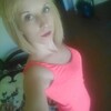 Татьянка, 25, г.Слуцк Татьянка, 25, г.Слуцк