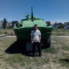 Саша Немец, 24, г.Первомайск Саша Немец, 24, г.Первомайск