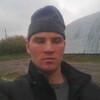 алексей волков, 36, г.Балтаси алексей волков, 36, г.Балтаси
