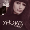 Евгения, 23, г.Бруклин Евгения, 23, г.Бруклин