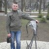 Валек, 27, г.Снежное Валек, 27, г.Снежное