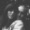 Саша, 27, г.Москва Саша, 27, г.Москва
