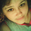 Леночка, 31, г.Саранск Леночка, 31, г.Саранск