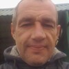 Алексей, 42, г.Тимашевск Алексей, 42, г.Тимашевск