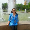 татьяна, 56, г.Сарань татьяна, 56, г.Сарань