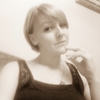 Halina, 31, г.Николаев Halina, 31, г.Николаев
