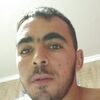 EDO, 30, г.Анапа EDO, 30, г.Анапа