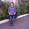 Оксана, 45, г.Боготол Оксана, 45, г.Боготол