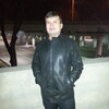 Даврон, 38, г.Ургенч Даврон, 38, г.Ургенч