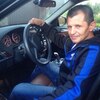 вася, 44, г.Кремёнки вася, 44, г.Кремёнки